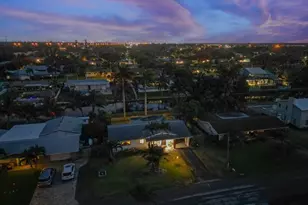 1034 SW 24th Ave, Boynton Beach, FL 33426 - Photo 31