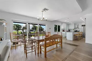 1034 SW 24th Ave, Boynton Beach, FL 33426 - Photo 5