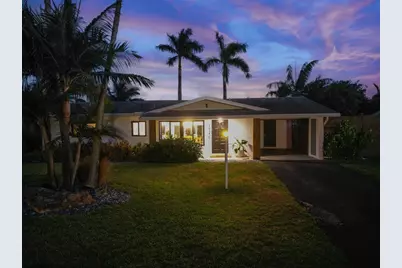 1034 SW 24th Avenue, Boynton Beach, FL 33426 - Photo 29