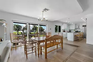 1034 SW 24th Ave, Boynton Beach, FL 33426 - Photo 5