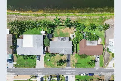 1034 SW 24th Avenue, Boynton Beach, FL 33426 - Photo 23