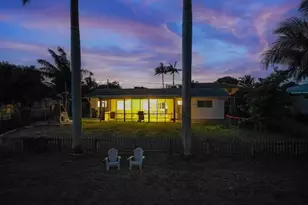 1034 SW 24th Ave, Boynton Beach, FL 33426 - Photo 27