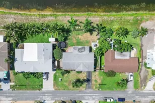 1034 SW 24th Ave, Boynton Beach, FL 33426 - Photo 23