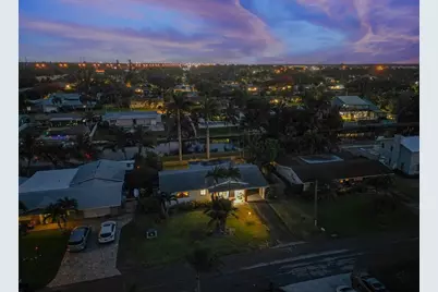 1034 SW 24th Avenue, Boynton Beach, FL 33426 - Photo 31