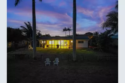 1034 SW 24th Avenue, Boynton Beach, FL 33426 - Photo 27