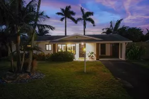 1034 SW 24th Ave, Boynton Beach, FL 33426 - Photo 29