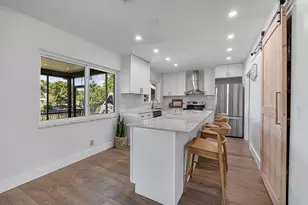 1034 SW 24th Ave, Boynton Beach, FL 33426 - Photo 7