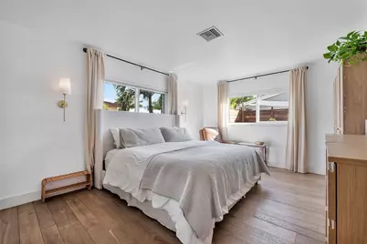 1034 SW 24th Avenue, Boynton Beach, FL 33426 - Photo 11