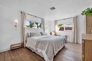 1034 SW 24th Ave, Boynton Beach, FL 33426 - Photo 11