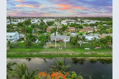 1034 SW 24th Avenue, Boynton Beach, FL 33426 - Photo 17