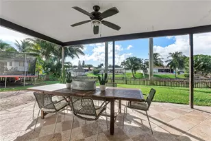 1034 SW 24th Ave, Boynton Beach, FL 33426 - Photo 15