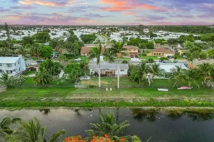 1034 SW 24th Ave, Boynton Beach, FL 33426 - Photo 17