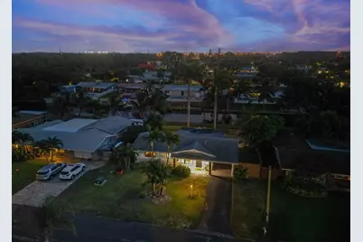 1034 SW 24th Avenue, Boynton Beach, FL 33426 - Photo 25