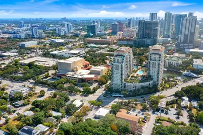 715 W Las Olas Boulevard, Fort Lauderdale, FL 33312 - Photo 7