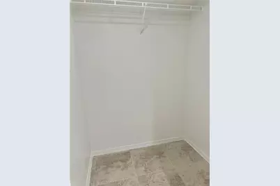 2005 SE 10th Avenue #416, Fort Lauderdale, FL 33316 - Photo 19