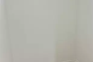 2005 SE 10th Ave, Fort Lauderdale, FL 33316 - Photo 19