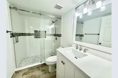 2005 SE 10th Avenue #416, Fort Lauderdale, FL 33316 - Photo 11