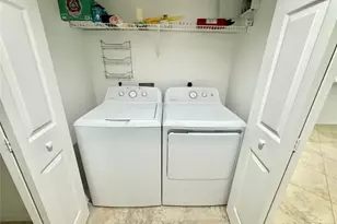 2005 SE 10th Ave, Fort Lauderdale, FL 33316 - Photo 21