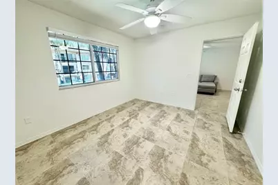 2005 SE 10th Avenue #416, Fort Lauderdale, FL 33316 - Photo 15