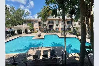 2005 SE 10th Avenue #416, Fort Lauderdale, FL 33316 - Photo 17