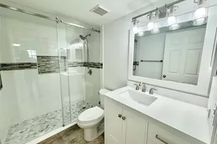 2005 SE 10th Ave, Fort Lauderdale, FL 33316 - Photo 3