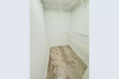 2005 SE 10th Avenue #416, Fort Lauderdale, FL 33316 - Photo 13