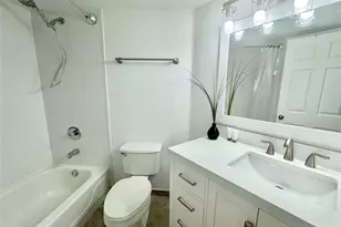 2005 SE 10th Ave, Fort Lauderdale, FL 33316 - Photo 5