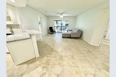 2005 SE 10th Avenue #416, Fort Lauderdale, FL 33316 - Photo 9