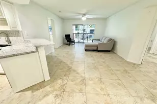 2005 SE 10th Ave, Fort Lauderdale, FL 33316 - Photo 9