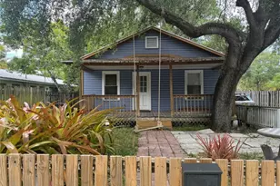 711 W Las Olas, Fort Lauderdale, FL 33312 - Photo 1