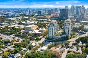 711 W Las Olas, Fort Lauderdale, FL 33312 - Photo 7