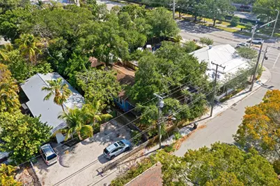 711 W Las Olas, Fort Lauderdale, FL 33312 - Photo 3