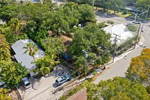711 W Las Olas, Fort Lauderdale, FL 33312 - Photo 3