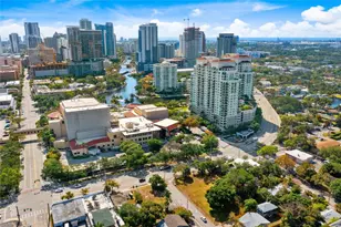 711 W Las Olas, Fort Lauderdale, FL 33312 - Photo 11