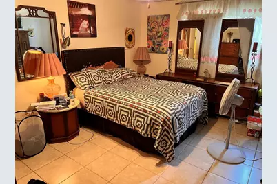 4851 NW 21st Street #105, Lauderhill, FL 33313 - Photo 5