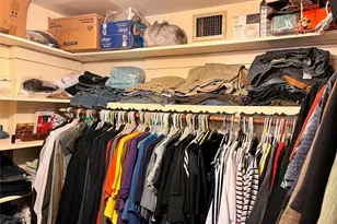 4851 NW 21st St, Lauderhill, FL 33313 - Photo 7