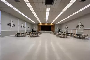 4851 NW 21st St, Lauderhill, FL 33313 - Photo 11