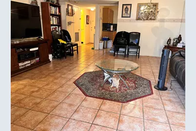 4851 NW 21st Street #105, Lauderhill, FL 33313 - Photo 3