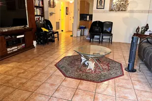 4851 NW 21st St, Lauderhill, FL 33313 - Photo 3