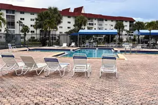 4851 NW 21st St, Lauderhill, FL 33313 - Photo 15