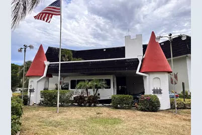 4851 NW 21st Street #105, Lauderhill, FL 33313 - Photo 9