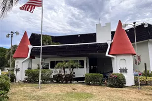 4851 NW 21st St, Lauderhill, FL 33313 - Photo 9