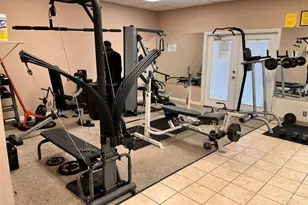 4851 NW 21st St, Lauderhill, FL 33313 - Photo 13