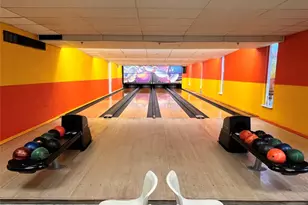 4851 NW 21st St, Lauderhill, FL 33313 - Photo 19