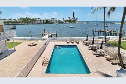 2508 Bay Drive #14, Pompano Beach, FL 33062 - Photo 47