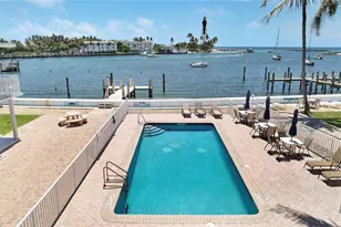 2508 Bay Dr, Pompano Beach, FL 33062 - Photo 47