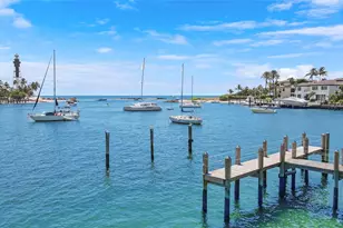 2508 Bay Dr, Pompano Beach, FL 33062 - Photo 5