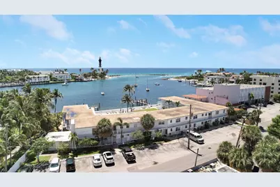 2508 Bay Drive #14, Pompano Beach, FL 33062 - Photo 35