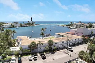 2508 Bay Dr, Pompano Beach, FL 33062 - Photo 35