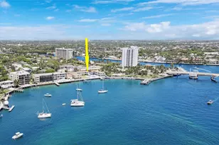 2508 Bay Dr, Pompano Beach, FL 33062 - Photo 23